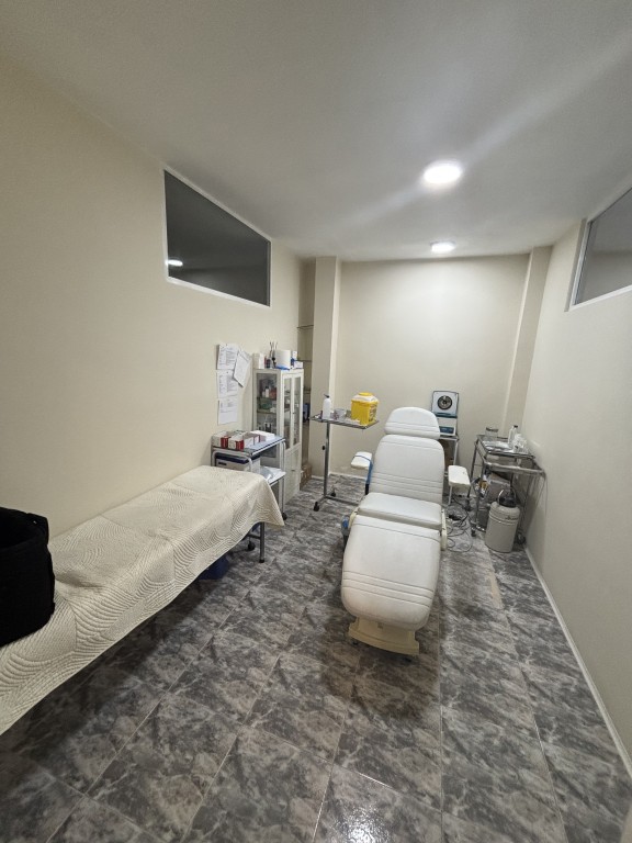 Imagen 3 de Local comercial en Venta en Madrid Madrid LATINA