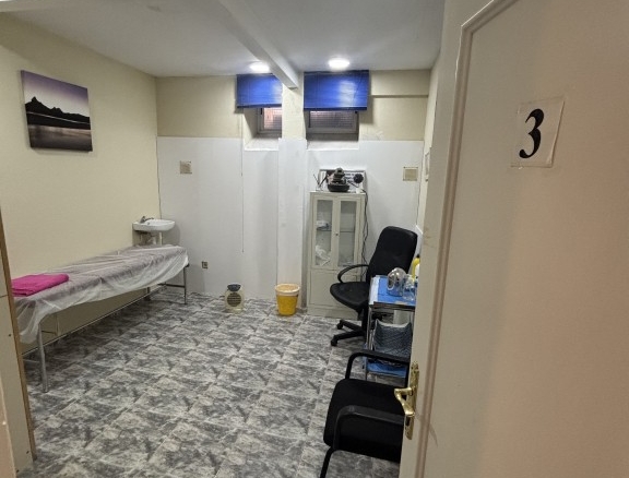 Imagen 4 de Local comercial en Venta en Madrid Madrid LATINA