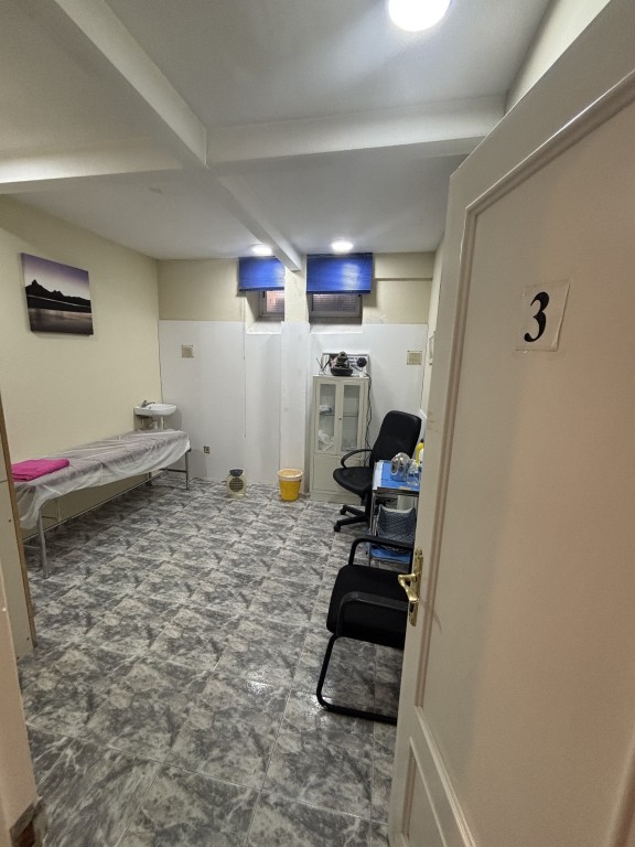 Imagen 4 de Local comercial en Venta en Madrid Madrid LATINA