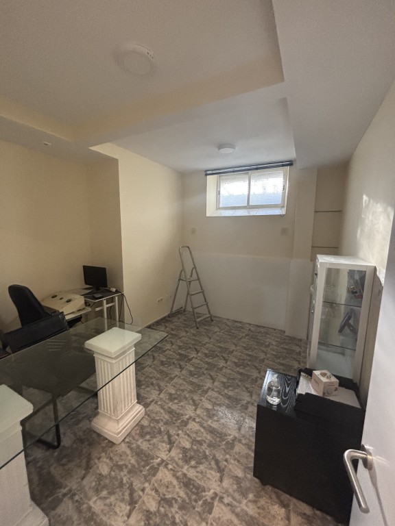 Imagen 1 de Local comercial en Venta en Madrid Madrid LATINA