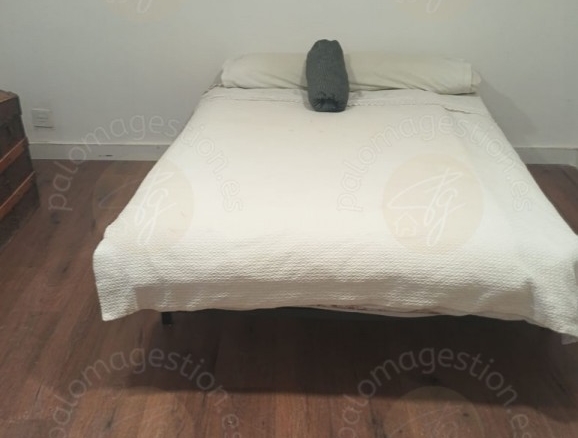 Imagen 2 de Casa de pueblo en Venta en Utrilla Soria