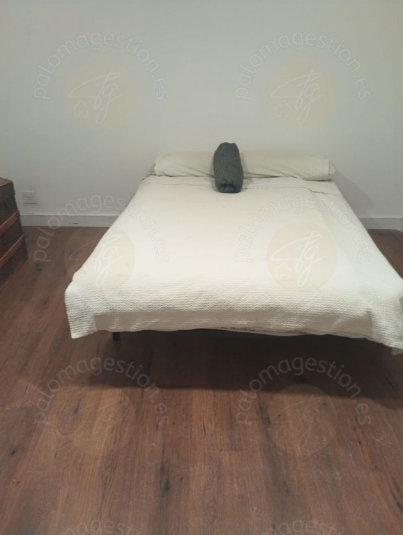 Imagen 2 de Casa de pueblo en Venta en Utrilla Soria