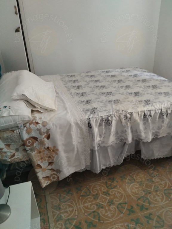 Imagen 3 de Casa de pueblo en Venta en Utrilla Soria
