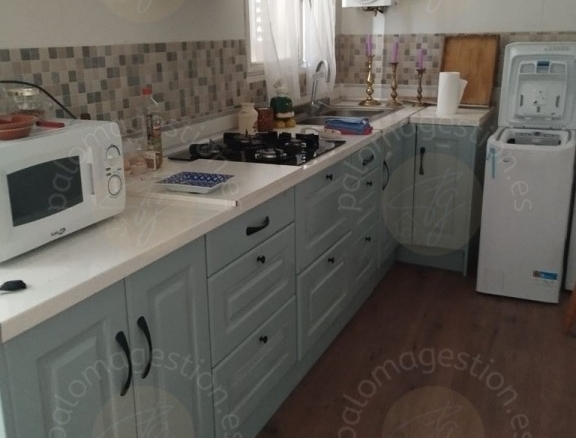 Imagen 4 de Casa de pueblo en Venta en Utrilla Soria