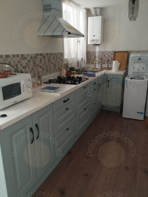 Imagen 4 de Casa de pueblo en Venta en Utrilla Soria