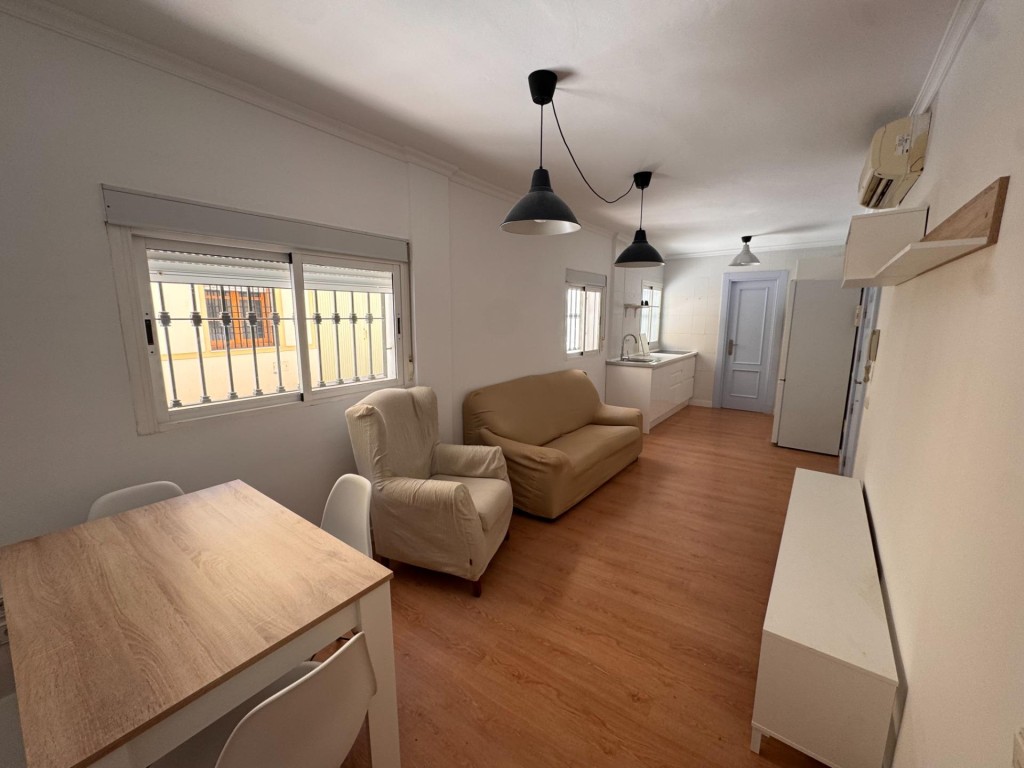 Imagen 1 de VIVIENDA JUNTO A CATEDRAL