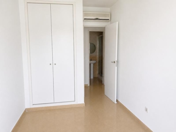 Imagen 3 de APARTAMENTO EN VENTA EN SABINILLAS A POCOS METROS DEL MAR