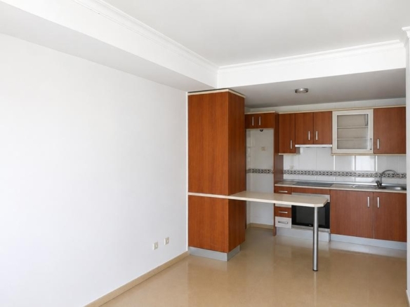 Imagen 1 de APARTAMENTO EN VENTA EN SABINILLAS A POCOS METROS DEL MAR