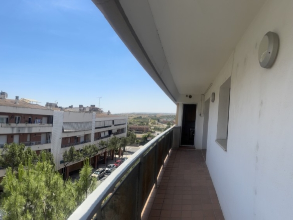 Imagen 2 de Piso en Venta en Tarrega Lleida