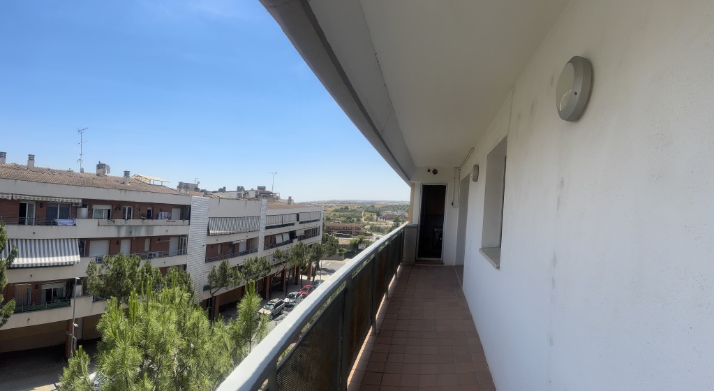 Imagen 2 de Piso en Venta en Tarrega Lleida