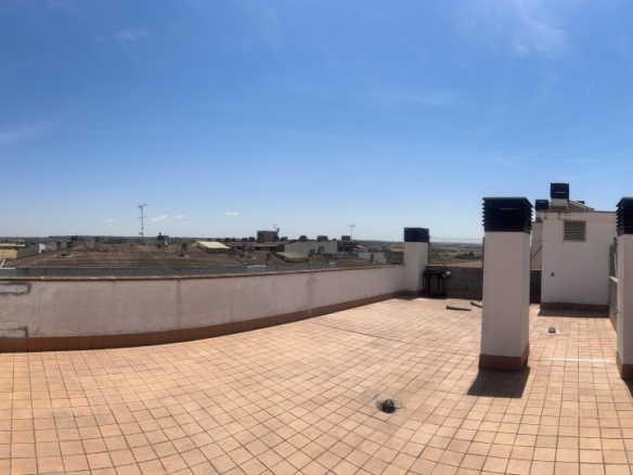 Imagen 3 de Piso en Venta en Tarrega Lleida