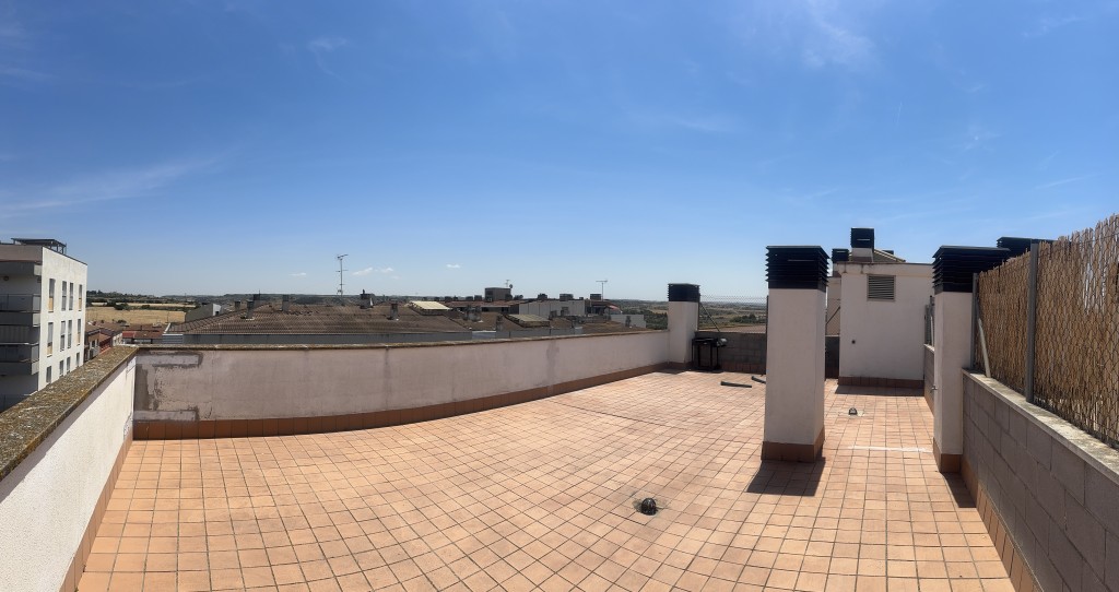 Imagen 3 de Piso en Venta en Tarrega Lleida