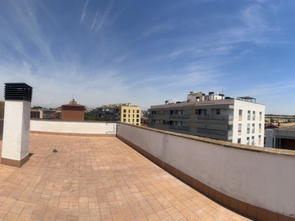Imagen 4 de Piso en Venta en Tarrega Lleida