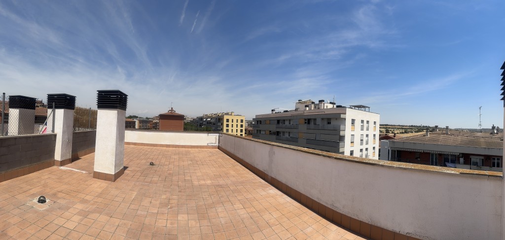 Imagen 4 de Piso en Venta en Tarrega Lleida