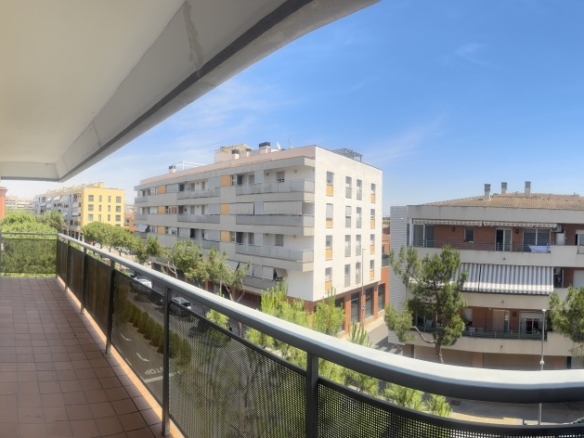 Imagen 1 de Piso en Venta en Tarrega Lleida