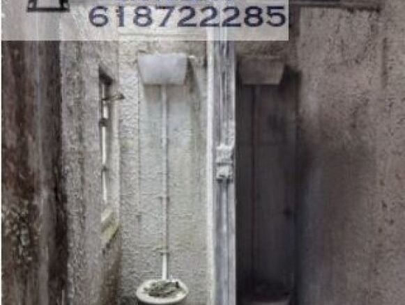 Imagen 4 de Edificio Viviendas en Venta en Ferrol La Coruña Ref: 436537