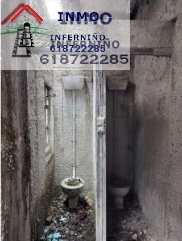 Imagen 4 de Edificio Viviendas en Venta en Ferrol La Coruña Ref: 436537
