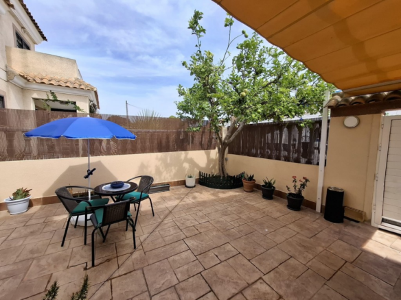 Imagen 2 de Casa-Chalet en Venta en Torrevieja Alicante
