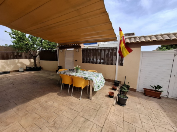 Imagen 1 de Casa-Chalet en Venta en Torrevieja Alicante