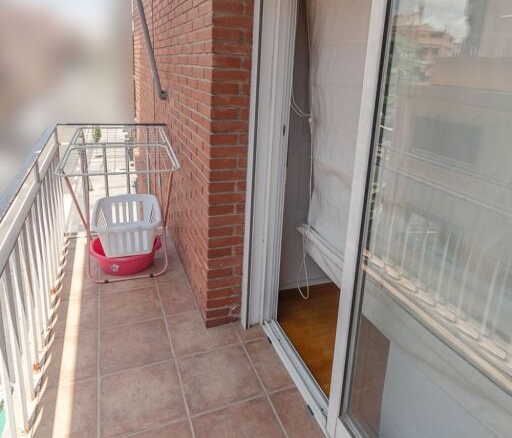 Imagen 2 de Apartamento en Venta en Alicante Alicante Ref: E57093R