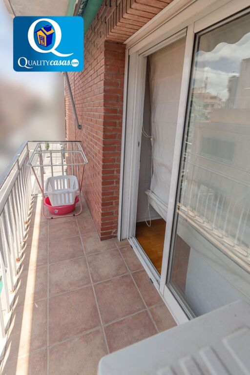 Imagen 2 de Apartamento en Venta en Alicante Alicante Ref: E57093R