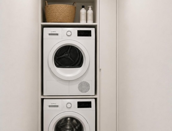 Imagen 3 de Piso en Venta en Zaragoza Zaragoza