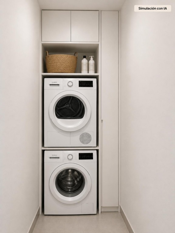 Imagen 3 de Piso en Venta en Zaragoza Zaragoza