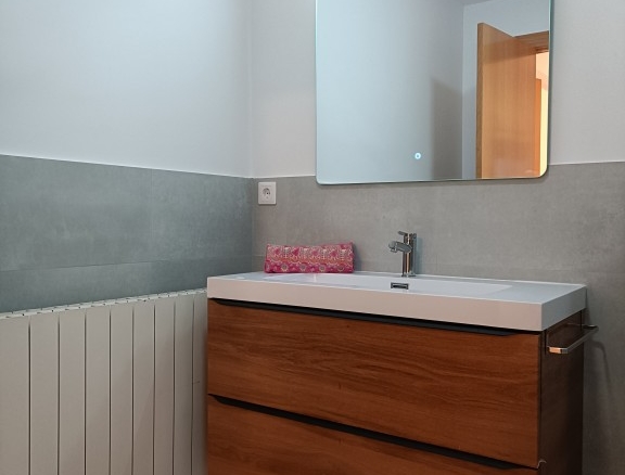 Imagen 4 de Piso en Venta en Zaragoza Zaragoza