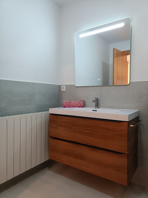 Imagen 4 de Piso en Venta en Zaragoza Zaragoza