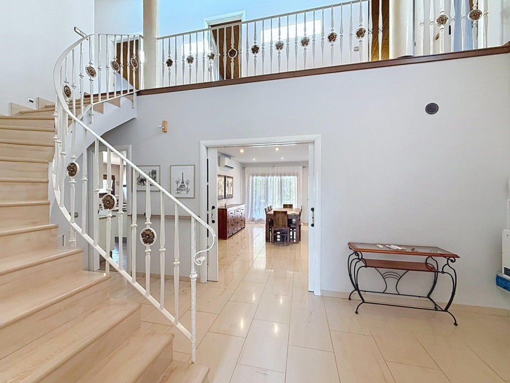 Imagen 2 de La casa que lo tiene todo en Cubelles