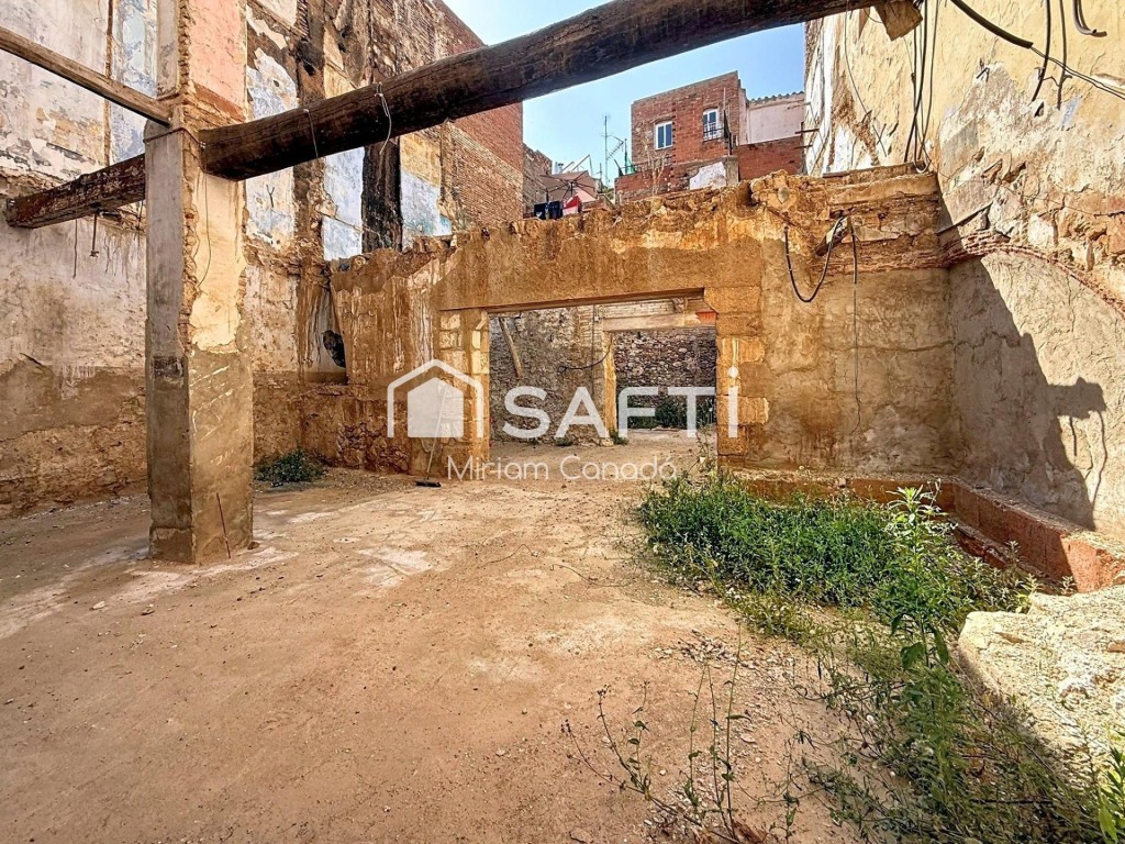 Imagen 3 de Casco antiguo: tu proyecto empieza aquí hoy mismo