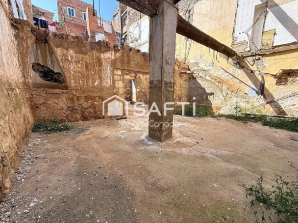 Imagen 4 de Casco antiguo: tu proyecto empieza aquí hoy mismo