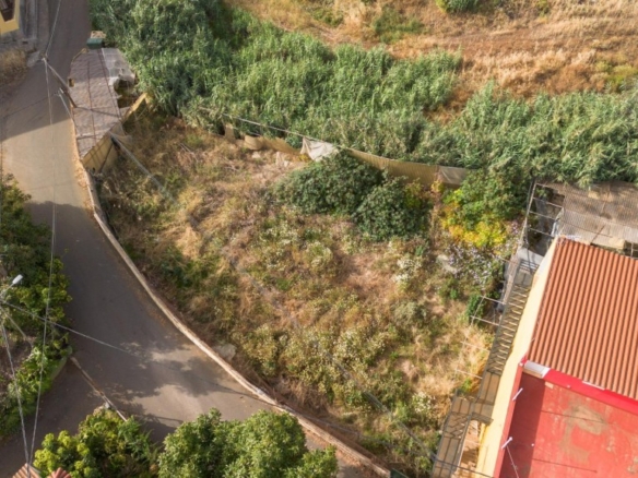 Imagen 1 de Terreno Valsequillo