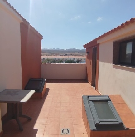po-1266290-imagen - El Club del Propietario Imagen 1 de Casa-Chalet en Venta en Puerto Del Rosario Las Palmas