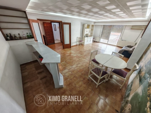 Imagen 2 de Casa-Chalet en Venta en Castelló De La Plana(Castellón De La Plana) Castellón