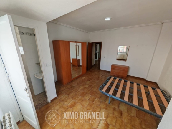 Imagen 3 de Casa-Chalet en Venta en Castelló De La Plana(Castellón De La Plana) Castellón