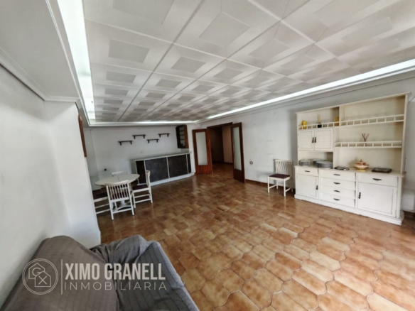 Imagen 4 de Casa-Chalet en Venta en Castelló De La Plana(Castellón De La Plana) Castellón