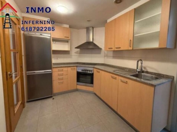 Imagen 1 de Piso en Venta en Naron La Coruña Ref: 438384