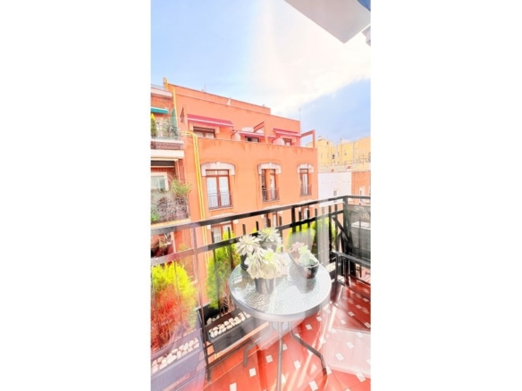 po-1266307-imagen - El Club del Propietario Imagen 1 de Piso en Venta en Madrid CHAMBERI Madrid