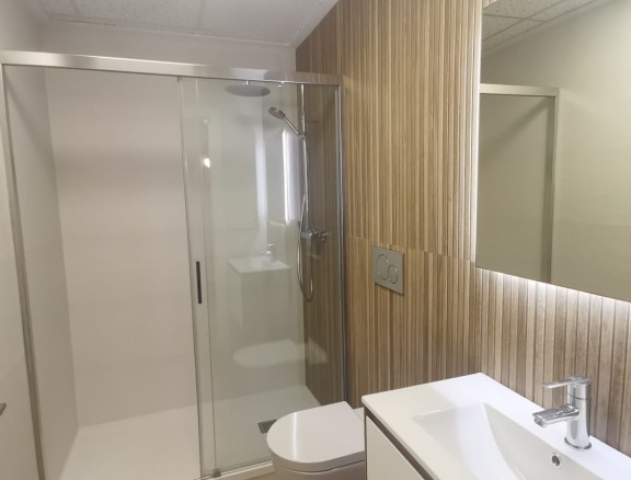 Imagen 3 de Piso en Venta en Torrevieja Alicante