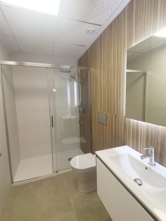 Imagen 3 de Piso en Venta en Torrevieja Alicante