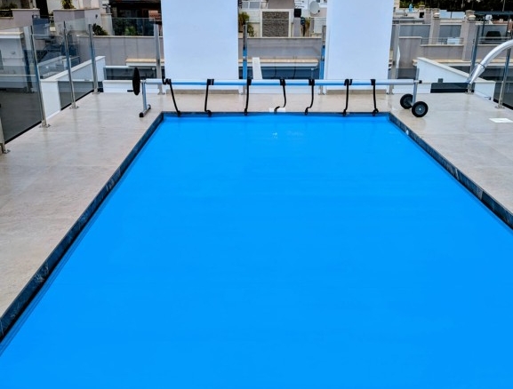 Imagen 4 de Piso en Venta en Torrevieja Alicante