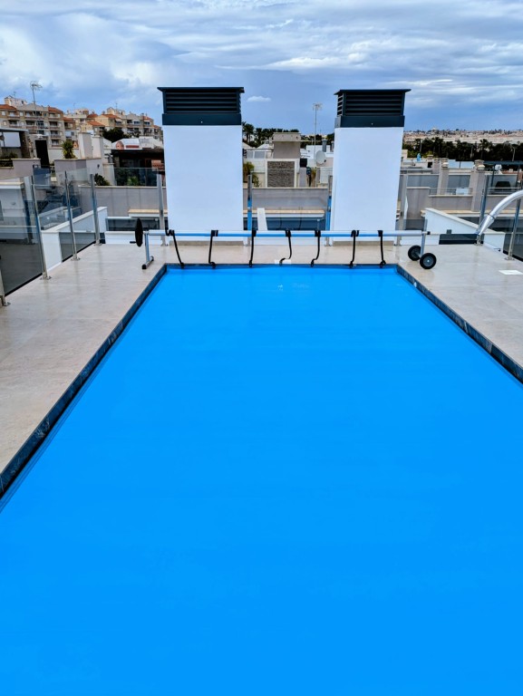 Imagen 4 de Piso en Venta en Torrevieja Alicante