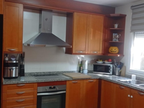 Imagen 2 de Más que una vivienda cerca del mar