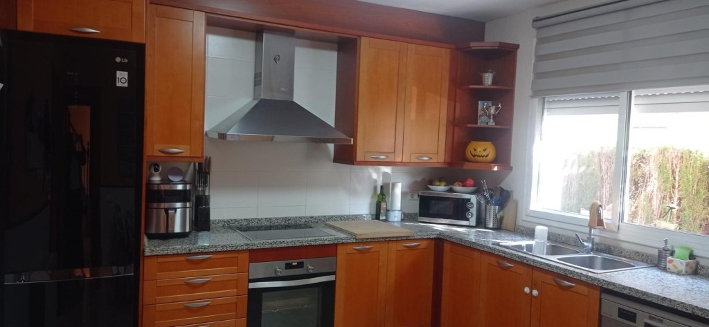 Imagen 2 de Más que una vivienda cerca del mar