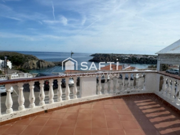 Imagen 1 de Donde el Mediterráneo se convierte en tu mejor escaparate.