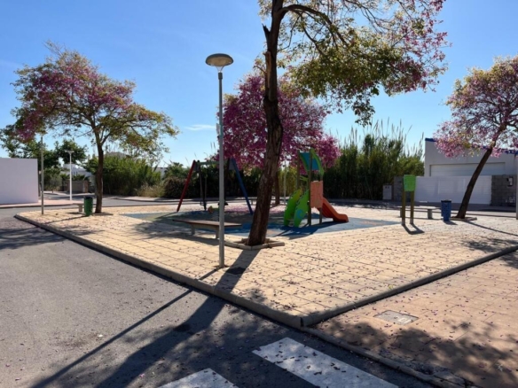 Moncofa