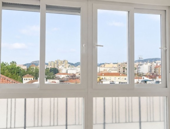 Imagen 2 de Piso en Venta en Málaga Málaga