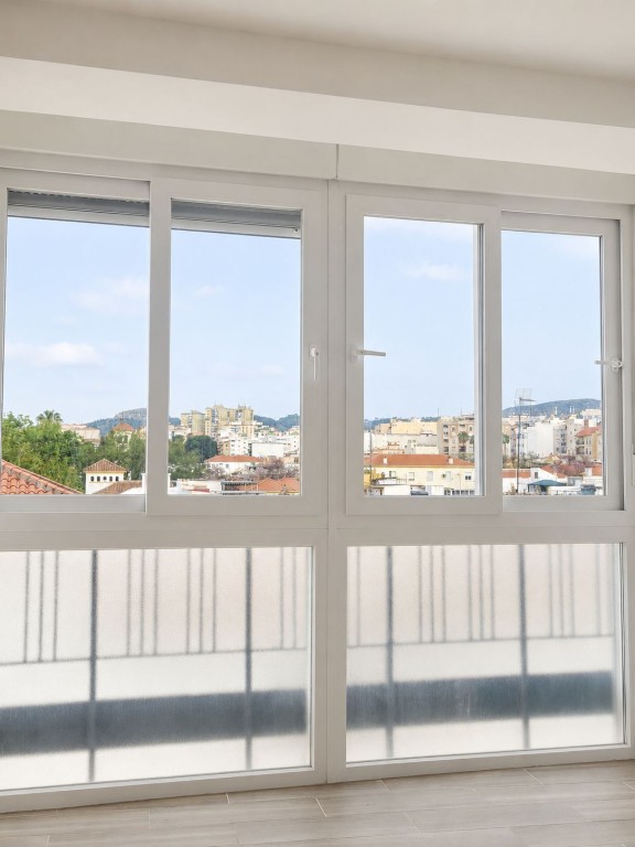 Imagen 2 de Piso en Venta en Málaga Málaga