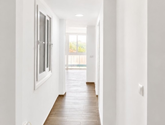Imagen 3 de Piso en Venta en Málaga Málaga